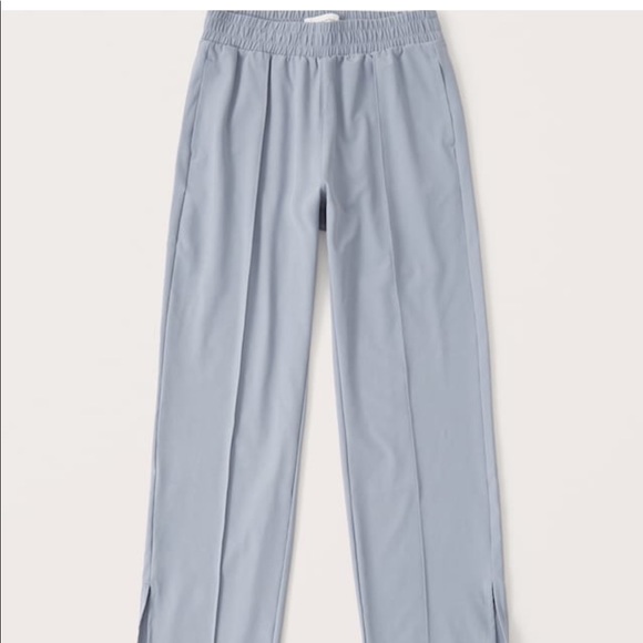 NWT A&F Traveller Pants - Picture 1 of 3